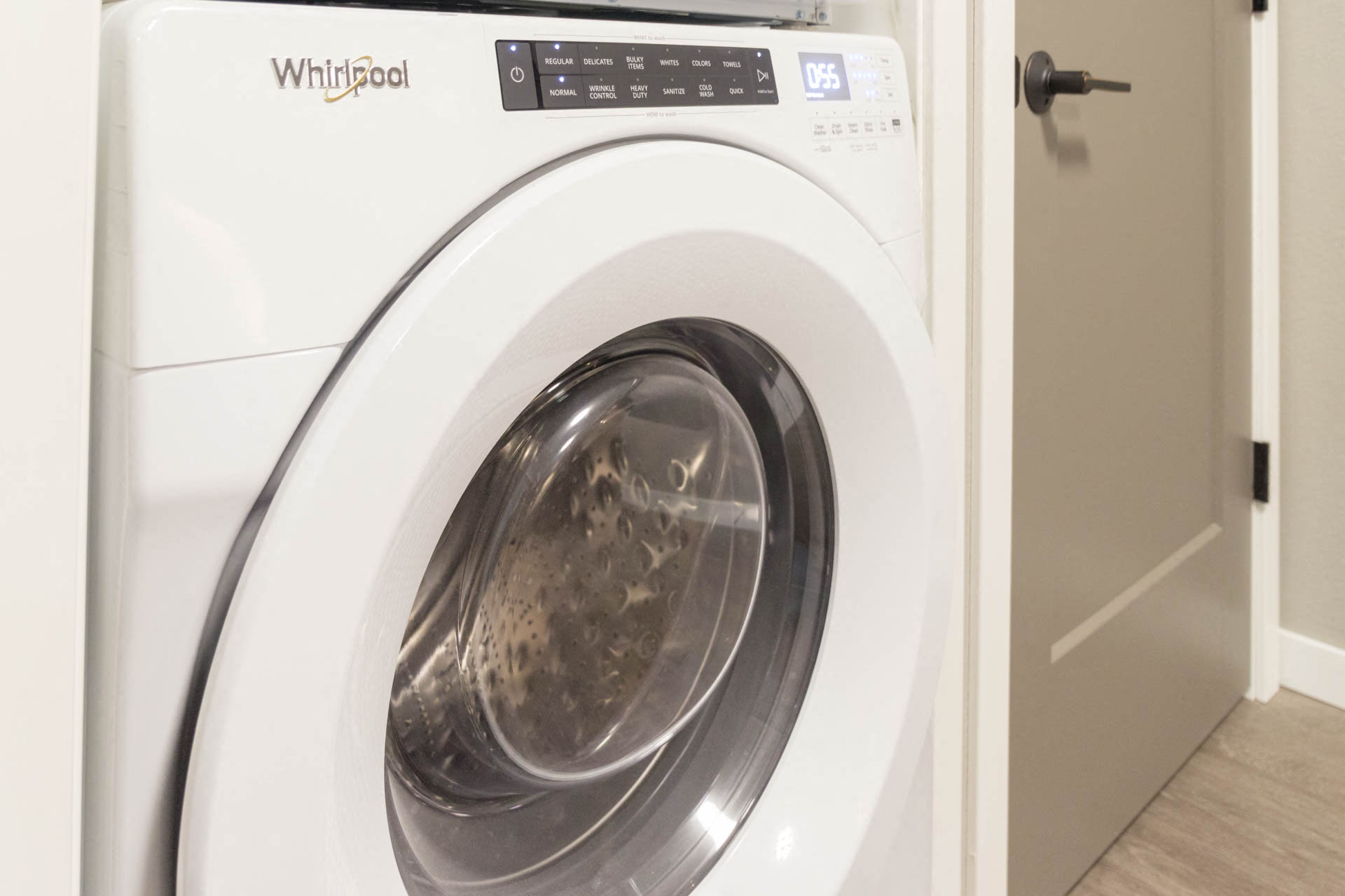 Penn Oaks Apartments in North Liberty, IA RENTCafe